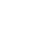 E-Sonuç