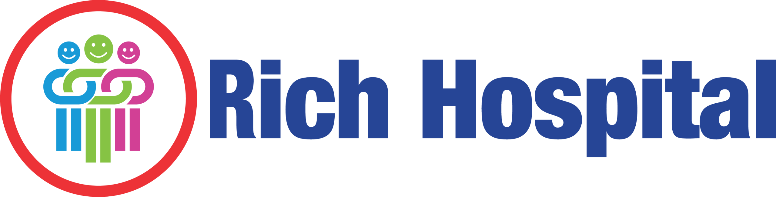 Rich Hospital